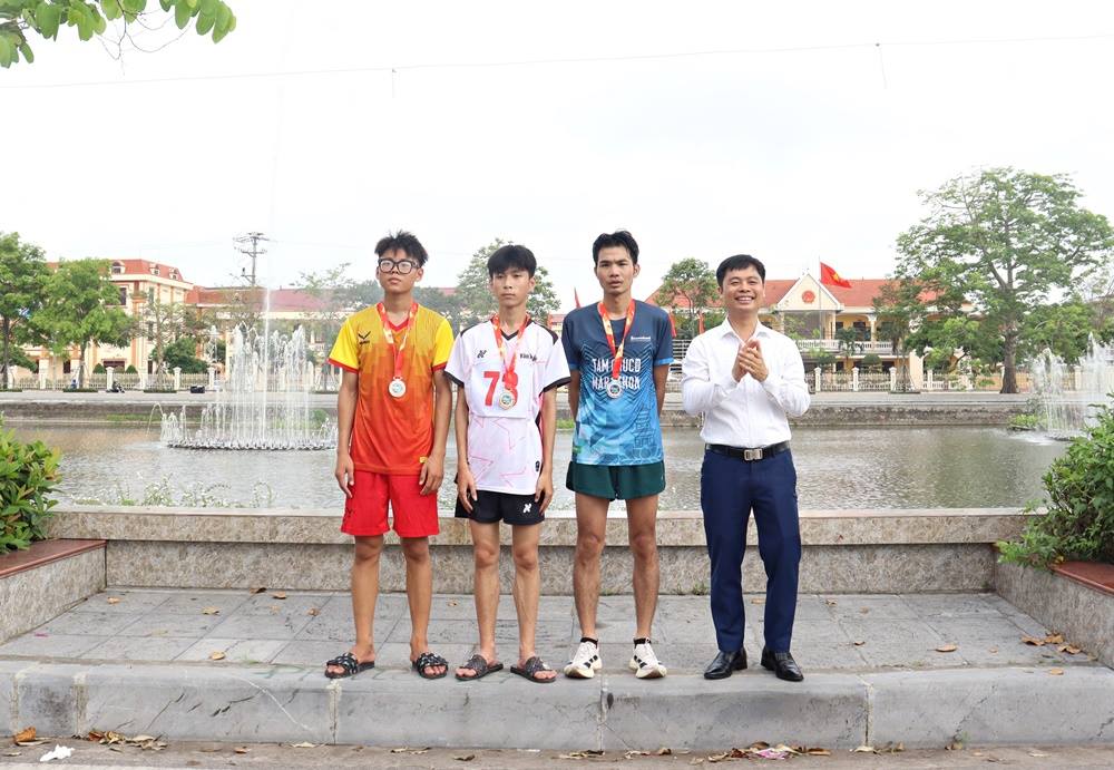 anh tin bai